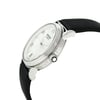 2nd image of Montblanc 107118 Wristwatch, Unworn condition