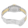 6th image of Rolex 16233 Wristwatch, PreOwned condition