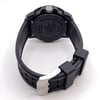 3rd image of Luminox Luminox Navy SEAL Colormark Wristwatch, DisplayModel condition