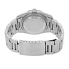4th image of Rolex 14270 Wristwatch, PreOwned condition