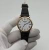 9th image of Patek Philippe Calatrava Wristwatch, PreOwned condition