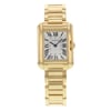 1st image of Cartier W5310014 Wristwatch, Unworn condition