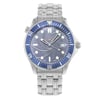 1st image of OMEGA 2226.80.00 Wristwatch, PreOwned condition