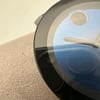 5th image of Movado 3600481 Wristwatch, PreOwned condition