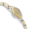 4th image of Rolex 76193 Wristwatch, PreOwned condition
