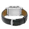 5th image of Bvlgari RTC 49 S Wristwatch, PreOwned condition
