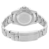 5th image of Rolex 114060 Wristwatch, PreOwned condition