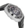 4th image of OMEGA 121.32.44.52.01.00 Wristwatch, DisplayModel condition