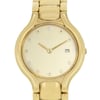2nd image of EBEL 884960 Wristwatch, PreOwned condition