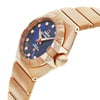 4th image of OMEGA 123.50.27.20.53.001 Wristwatch, Unworn condition