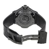 5th image of Hublot 322.CM.1770.RX Wristwatch, PreOwned condition