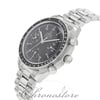 2nd image of OMEGA 3510.50.00 Wristwatch, PreOwned condition
