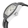 3rd image of Cartier 38mm Wristwatch, PreOwned condition