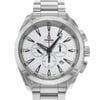 2nd image of OMEGA 231.10.44.50.04.001 Wristwatch, PreOwned condition