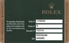 9th image of Rolex 116334 Wristwatch, PreOwned condition