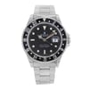 1st image of Rolex 16710T Wristwatch, PreOwned condition