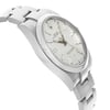 4th image of Rolex 114300 Wristwatch, Unworn condition