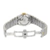 5th image of OMEGA 123.25.27.20.55.003 Wristwatch, DisplayModel condition