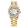 1st image of Rolex 68278 Wristwatch, PreOwned condition