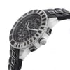 3rd image of Christian Dior CD11431ER001 Wristwatch, PreOwned condition