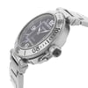2nd image of Cartier W31077M7 Wristwatch, PreOwned condition