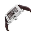 3rd image of Charriol CCSTRX.794.2037 Wristwatch, DisplayModel condition