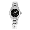 1st image of TAG Heuer WJ1318.BA0572 Wristwatch, PreOwned condition