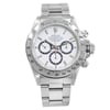 1st image of Rolex 16520 Wristwatch, PreOwned condition