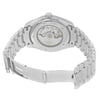 5th image of OMEGA 2502.80.00 Wristwatch, PreOwned condition