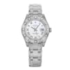 1st image of Rolex 80319 wr Wristwatch, DisplayModel condition