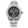 1st image of TAG Heuer TAG Heuer Professional Wristwatch, PreOwned condition