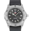 2nd image of TAG Heuer WK1110-1 Wristwatch, PreOwned condition