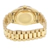 3rd image of Rolex 18038 Wristwatch, PreOwned condition