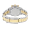 4th image of Rolex 116523 Wristwatch, PreOwned condition