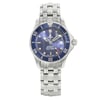 1st image of OMEGA 2583.8 Wristwatch, PreOwned condition