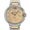 2nd image of Cartier WE902054 Wristwatch, PreOwned condition
