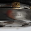 10th image of Breitling B13356/C646-372D Wristwatch, PreOwned condition