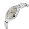 3rd image of Cartier W69012Z4 Wristwatch, PreOwned condition