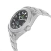 3rd image of Rolex 116900 Wristwatch, Unworn condition