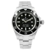 1st image of Rolex 116660 Wristwatch, PreOwned condition