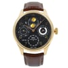 1st image of IWC IW503202 Wristwatch, PreOwned condition