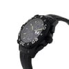 3rd image of TAG Heuer CAJ2180.FT602 Wristwatch, DisplayModel condition