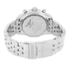 4th image of Breitling A4139021/G754-984A Wristwatch, DisplayModel condition