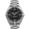 2nd image of Breitling F56059 Wristwatch, PreOwned condition