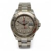 7th image of Rolex Rolex Yacht-Master Wristwatch, PreOwned condition