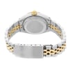 4th image of Rolex 6917 Wristwatch, PreOwned condition