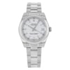 1st image of Rolex 178240wso Wristwatch, Unworn condition