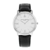 1st image of Baume & Mercier MOA8849 Wristwatch, Unworn condition