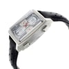 4th image of TAG Heuer CAW211D.FC6300 Wristwatch, PreOwned condition
