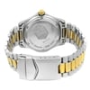 5th image of TAG Heuer 964.013r Wristwatch, PreOwned condition